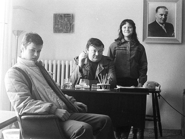 <span class="entry-title-primary">Gion Nándor történelmi regényeiről (1. rész)</span> <span class="entry-subtitle">Az identitás a kisebbségi írónál és közéleti embernél</span>