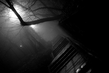 Önnek melyik fáj jobban, a holokauszt vagy Trianon?