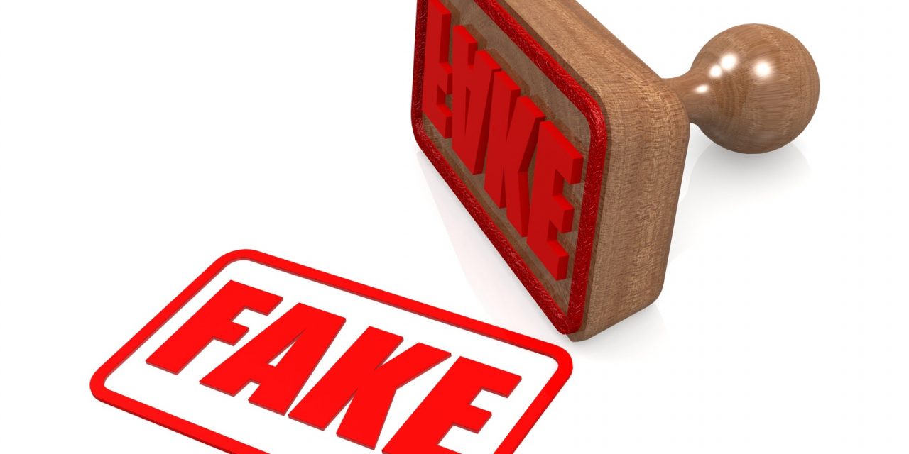 „Nincs más út…”