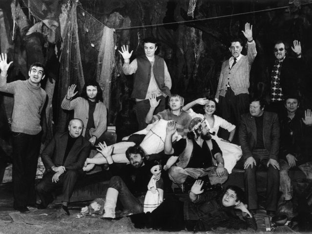 <span class="entry-title-primary">Gion Nándor történelmi regényeiről (3. rész)</span> <span class="entry-subtitle">Az identitás a kisebbségi írónál és közéleti embernél</span>