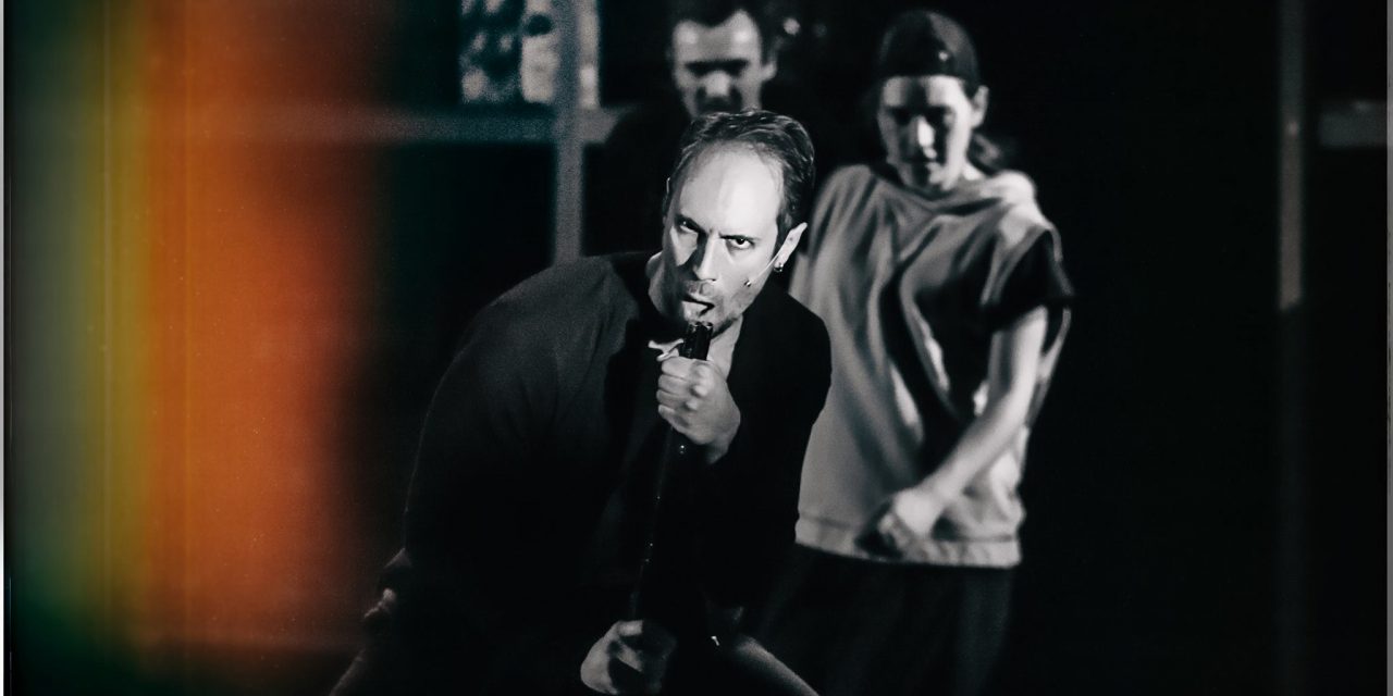 Gratulálunk Mészáros Árpádnak!