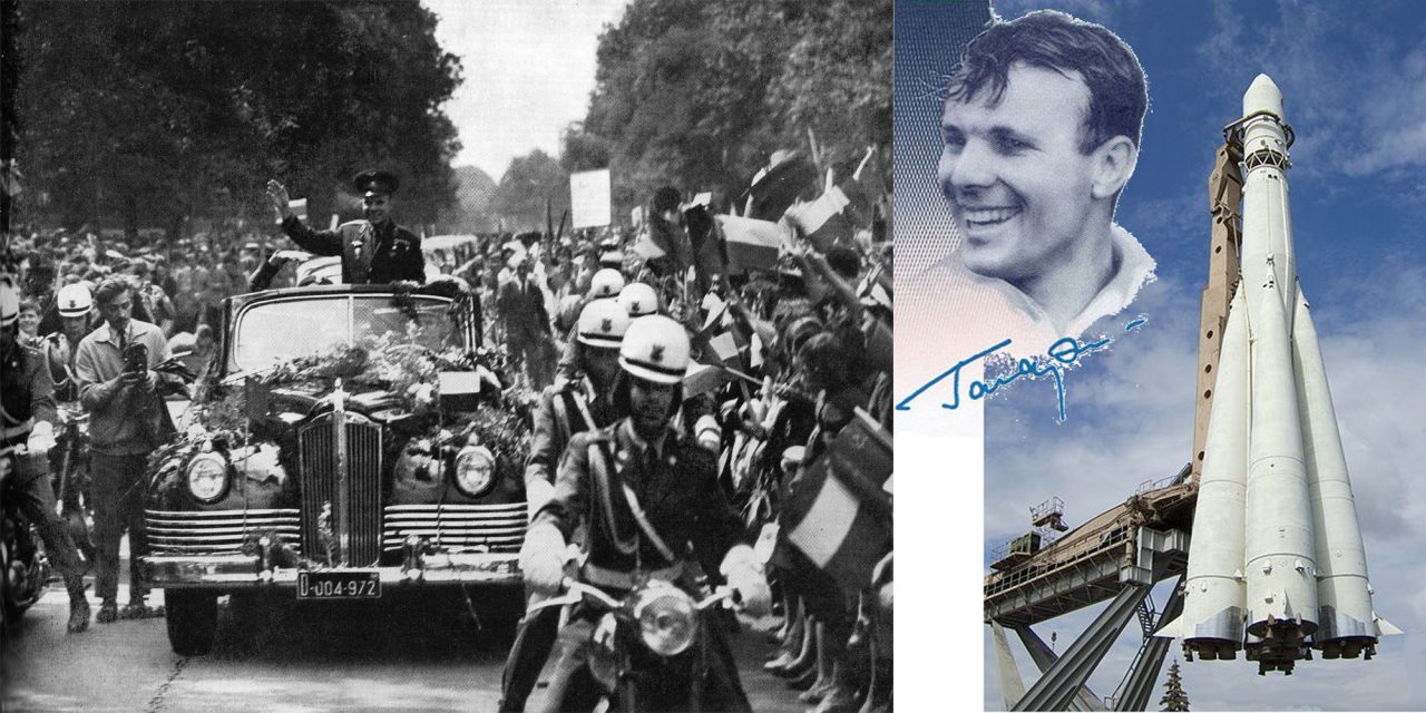 <span class="entry-title-primary">A végtelenbe! És azon is túl!</span> <span class="entry-subtitle">Az emberes űrrepülés nemzetközi napja</span>