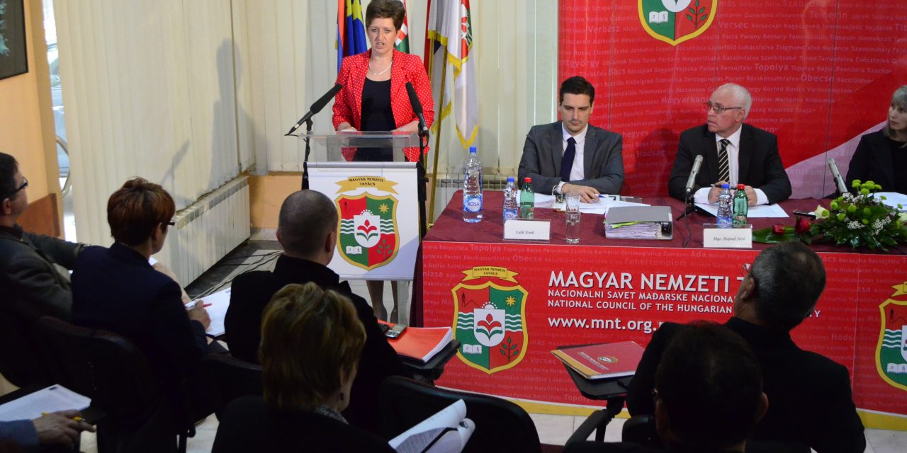 Ne nevezzenek el utcát a szélsőségesekről