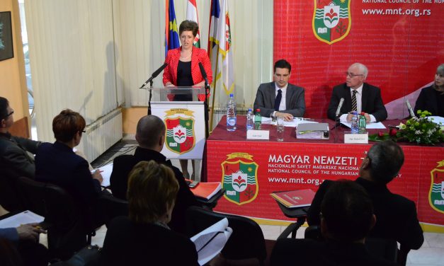 Ne nevezzenek el utcát a szélsőségesekről