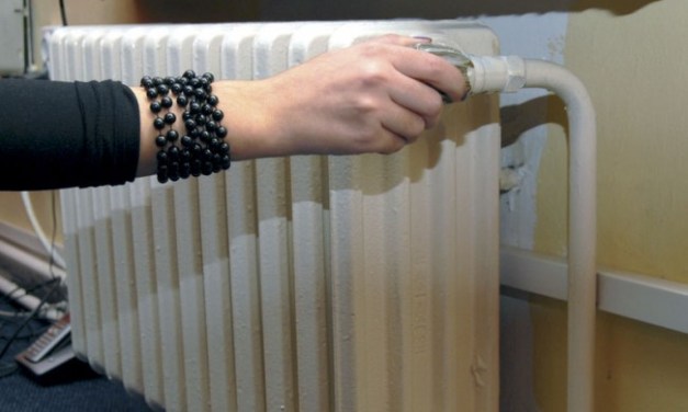 <span class="entry-title-primary">Cáfol a zentai polgármester segédje</span> <span class="entry-subtitle">Petar Terzić: Nem a távfűtésről szól a szerződésem</span>