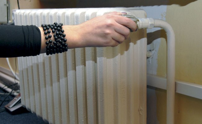 <span class="entry-title-primary">Van válasz: nincs szerződés!</span> <span class="entry-subtitle">Boris Zec zentai ellenzéki képviselő megkapta a választ a zentai távfűtéssel kapcsolatos kérdéseire</span>