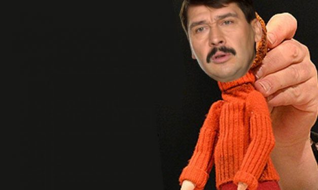 <span class="entry-title-primary">Budapest: a közvetítés ITT folytatódik! (ÉLŐ VIDEÓVAL)</span> <span class="entry-subtitle">Nézze velünk valós időben, hogy mi történik ezekben a percekben a magyar fővárosban</span>