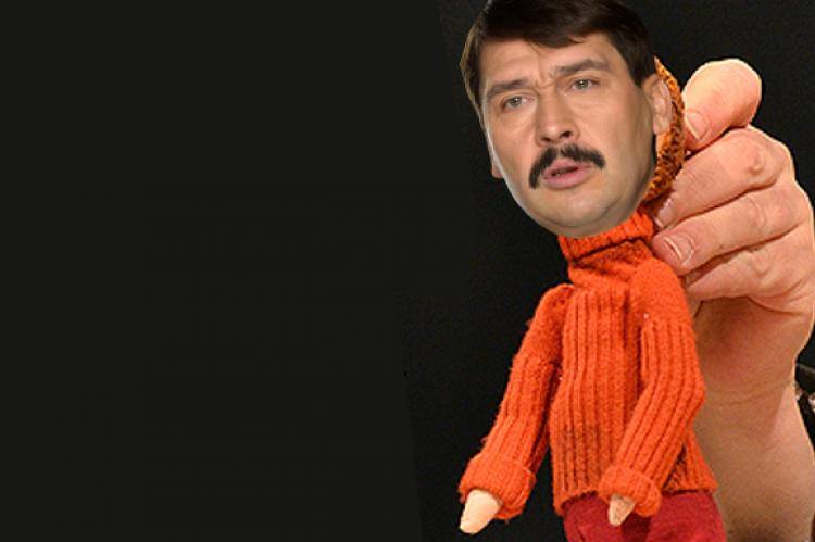 <span class="entry-title-primary">Budapest: a közvetítés ITT folytatódik! (ÉLŐ VIDEÓVAL)</span> <span class="entry-subtitle">Nézze velünk valós időben, hogy mi történik ezekben a percekben a magyar fővárosban</span>