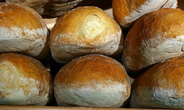 Túlságosan olcsó volt a zentai kenyér, nem maradt el a büntetés!