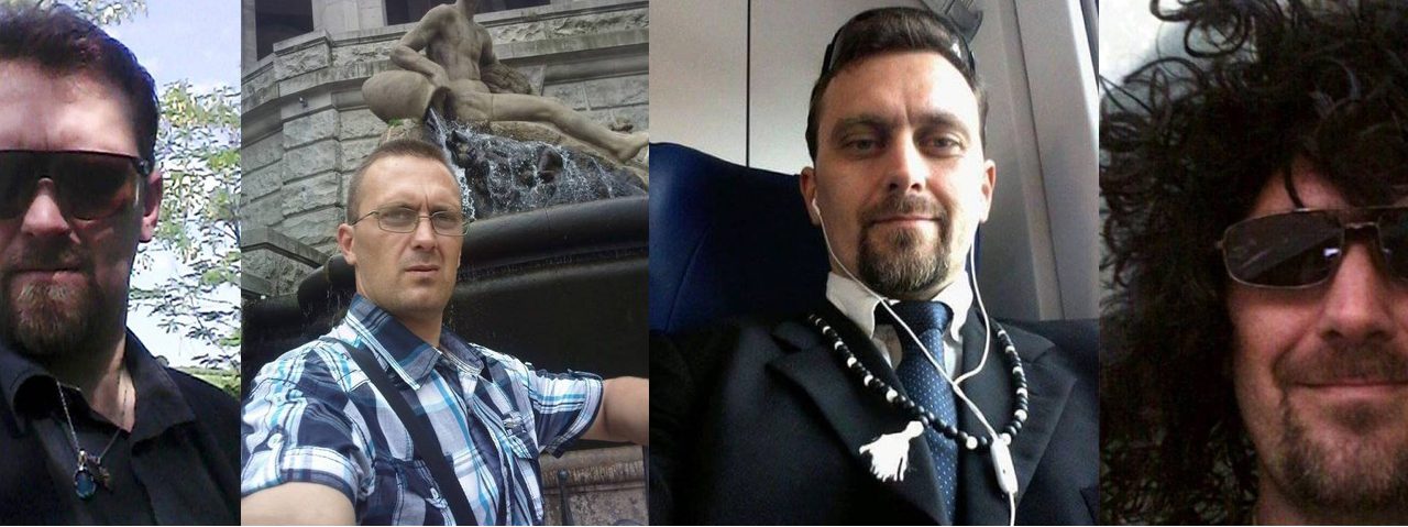 <span class="entry-title-primary">A szabadkai Rambo hazatérni készül?</span> <span class="entry-subtitle">A szerbiai rendőrség figyelteti Fehér Norbert családtagjait – írják az olasz lapok</span>