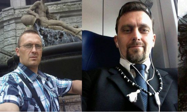 <span class="entry-title-primary">A szabadkai Rambo hazatérni készül?</span> <span class="entry-subtitle">A szerbiai rendőrség figyelteti Fehér Norbert családtagjait – írják az olasz lapok</span>