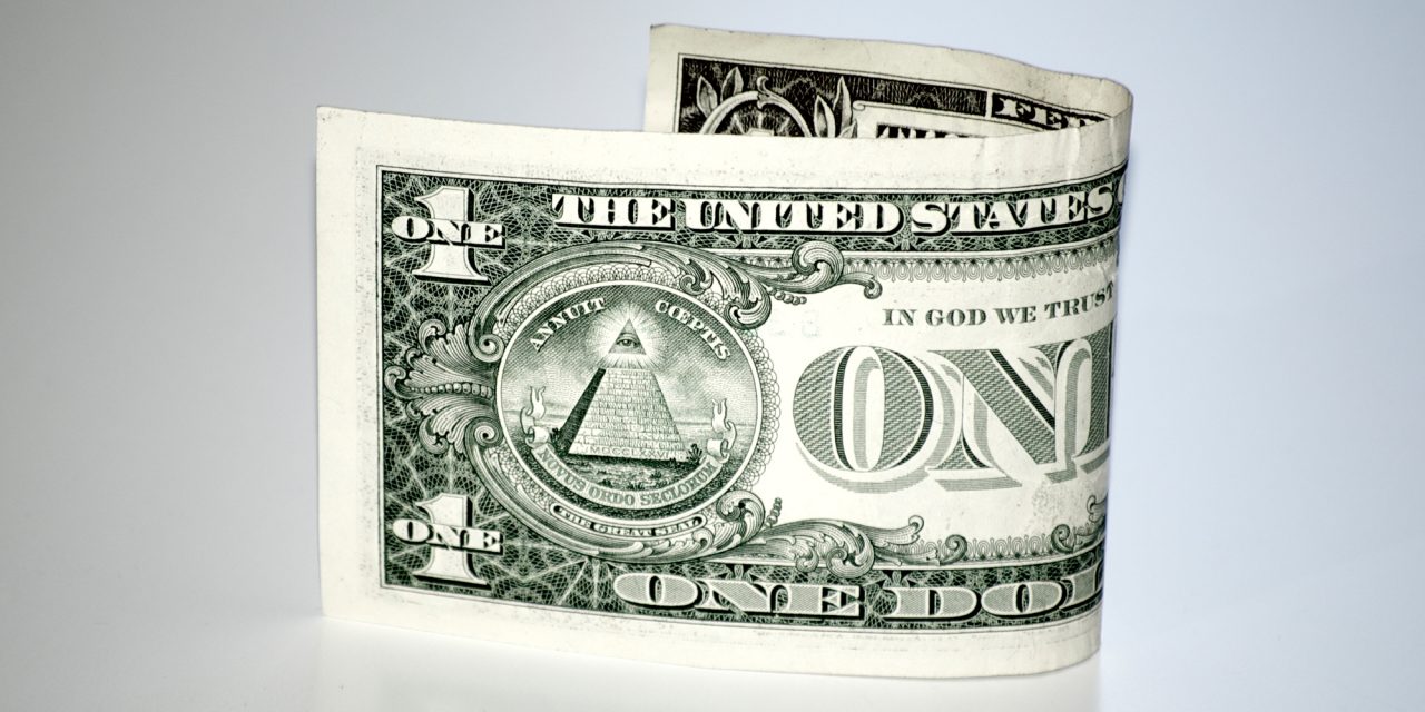 <span class="entry-title-primary">A mindent látó szem</span> <span class="entry-subtitle">Illuminati</span>