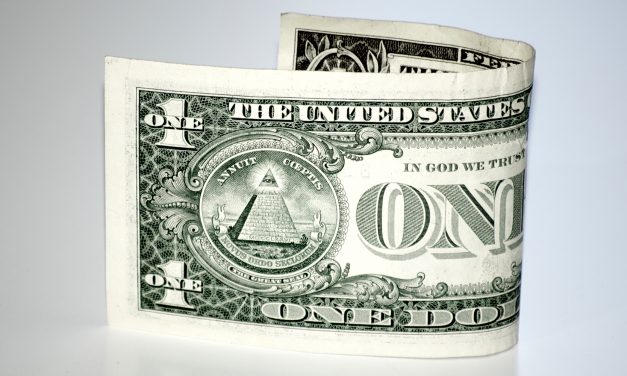 <span class="entry-title-primary">A mindent látó szem</span> <span class="entry-subtitle">Illuminati</span>