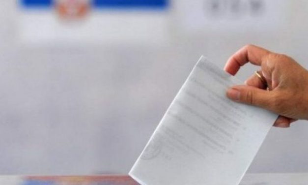 Egy független sem kapott elég szavazatot a tanácsba jutáshoz Bácskossuthfalván