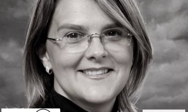 <span class="entry-title-primary">„Vasforgács a mágnes körül”</span> <span class="entry-subtitle">Joó-Horti Lívia, a Magyar Mozgalom társelnöke kommentálta a Szabad Magyar Szónak a választási eredményeket</span>