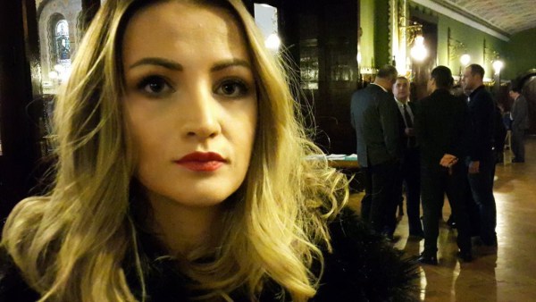 Szabadka: A művelődési dolgozók nem tanulatlan jöttmentek