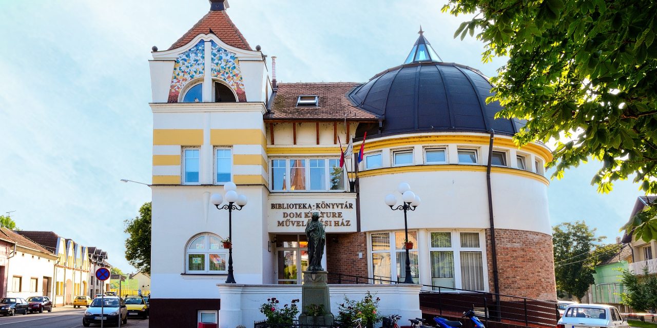 <span class="entry-title-primary">Tavaszi szavalóverseny</span> <span class="entry-subtitle">Magyarkanizsa, József Attila Könyvtár, Koncz István terem, április 7. – Kezdés: 17,00</span>