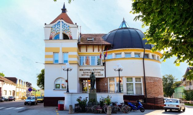 <span class="entry-title-primary">Tavaszi szavalóverseny</span> <span class="entry-subtitle">Magyarkanizsa, József Attila Könyvtár, Koncz István terem, április 7. – Kezdés: 17,00</span>