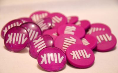 Ők az idei KMV legjobb képzőművészei