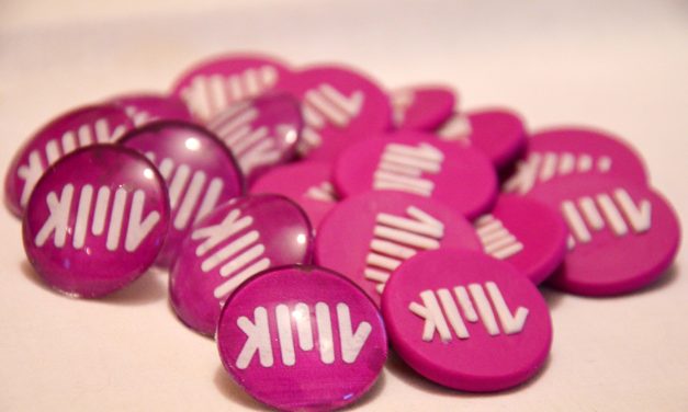 <span class="entry-title-primary">Kihirdették a beszédművészeti vetélkedő eredményeit</span> <span class="entry-subtitle">A zentai Hoffmann Dorina lett a legjobb versmondó, a szabadkai Zeneiskola tanulója, Molnár Aliz készítette a legjobb versmegzenésítést</span>