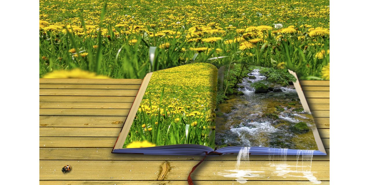 <span class="entry-title-primary">Ma is lehet öt forintért kuglert venni</span> <span class="entry-subtitle">Civil kezdeményezés túlélhet elnyomó hatalmat</span>