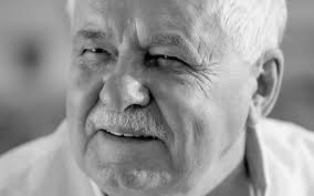 Végel: Füttykoncertek Szerbiában