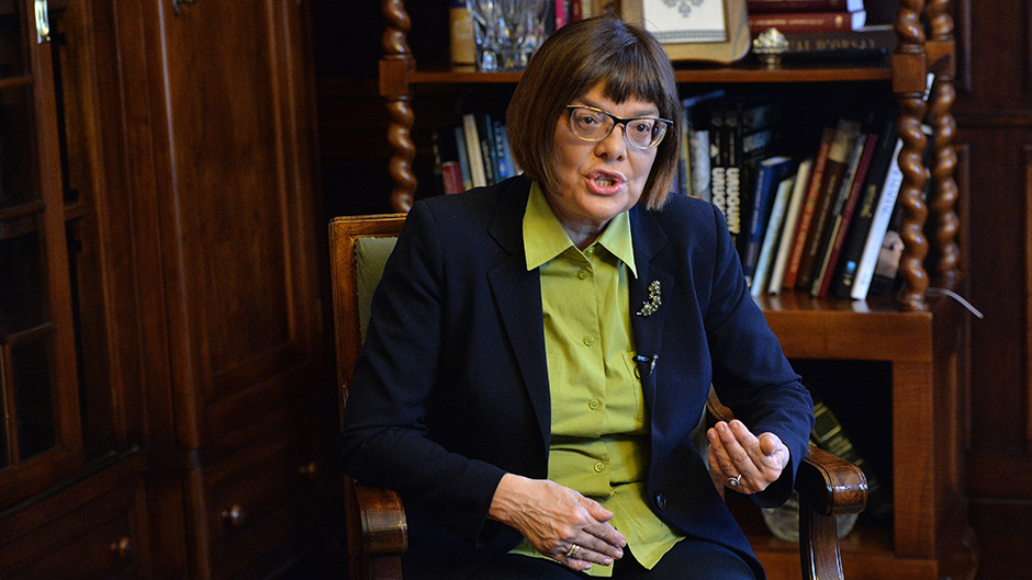 Belgrád március 4-én választ