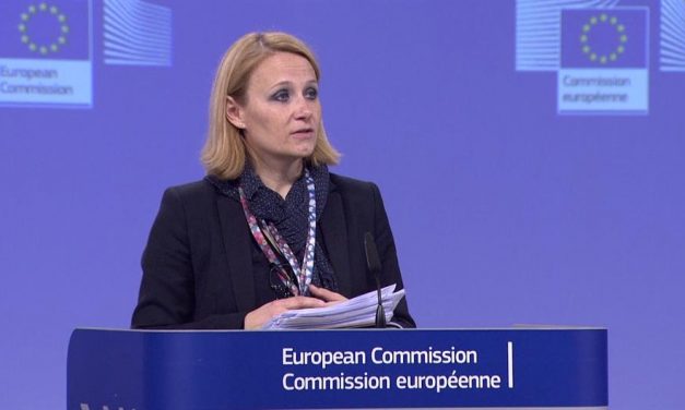 EU: Legitimek a szerbiai tüntetések