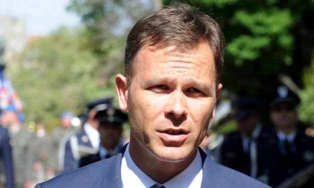 Mali: Nem pályázok a polgármesteri posztra