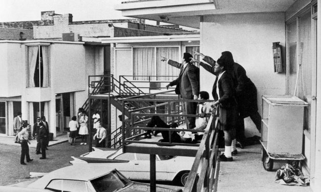 Az utolsó cigaretta