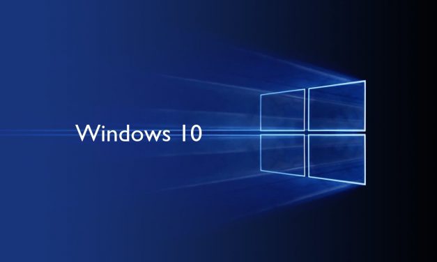 Inkább ne frissítse a Windows 10-et – üzeni a Microsoft
