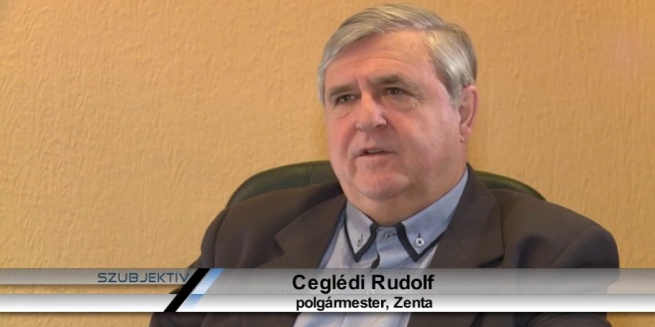 Nincs pályázat, a kommunális vállalat üzemelteti a zentai olimpiai medencét