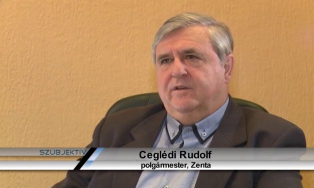 Nincs pályázat, a kommunális vállalat üzemelteti a zentai olimpiai medencét