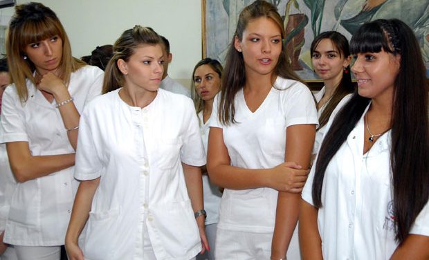 Az egészségügyben megszűnt a létszámstop