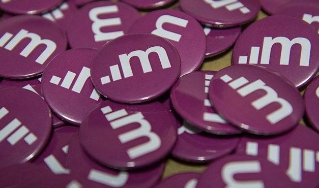 EP-választás: Bejuthat a Momentum