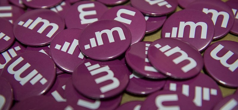 EP-választás: Bejuthat a Momentum