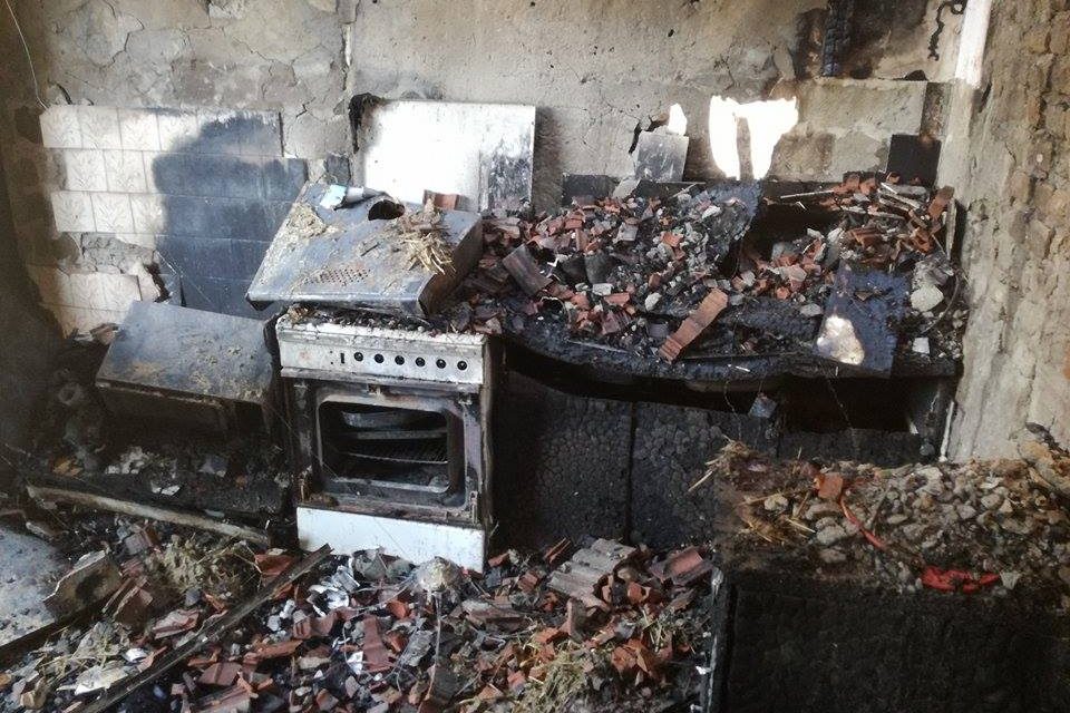 Segítsünk a szabadkai Munćan családnak