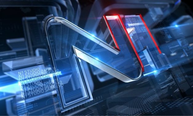 Ellehetetlenítenék az N1 tevékenységét