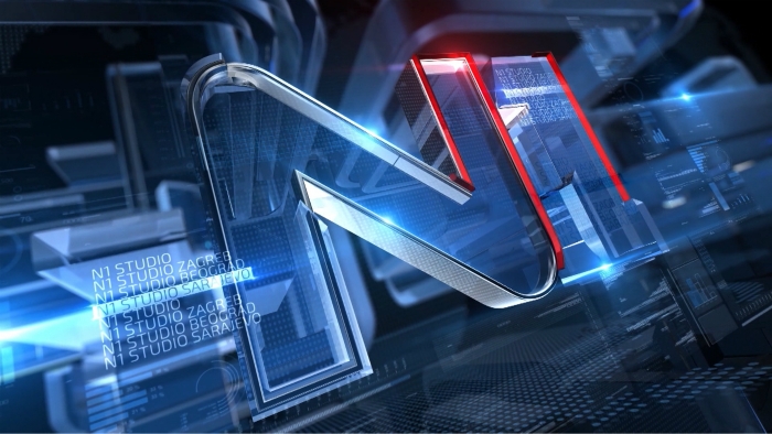 Ellehetetlenítenék az N1 tevékenységét