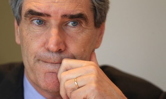 A CEU visszautasítja Orbán Viktor kijelentéseit