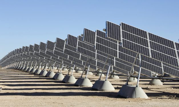 Sógor, koma, jóbarát: A Szerb Haladó Párt emberei is beszálltak a megújuló energiaforrások üzletébe