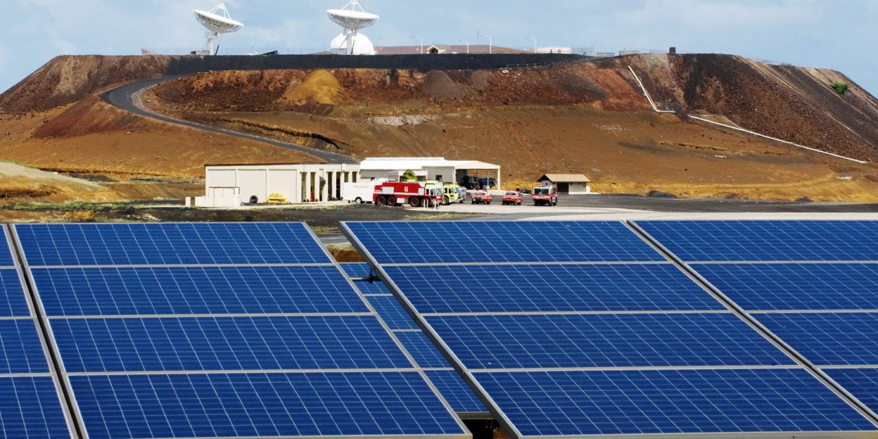 Érdemes-e Szerbiában zöld energiát termelni?