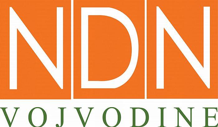 <span class="entry-title-primary">Halálosan megfenyegették a vajdasági újságírószervezet vezetőségét</span> <span class="entry-subtitle">Az üzenetek a Szerb Haladó Párthoz közel álló személyektől érkeztek</span>