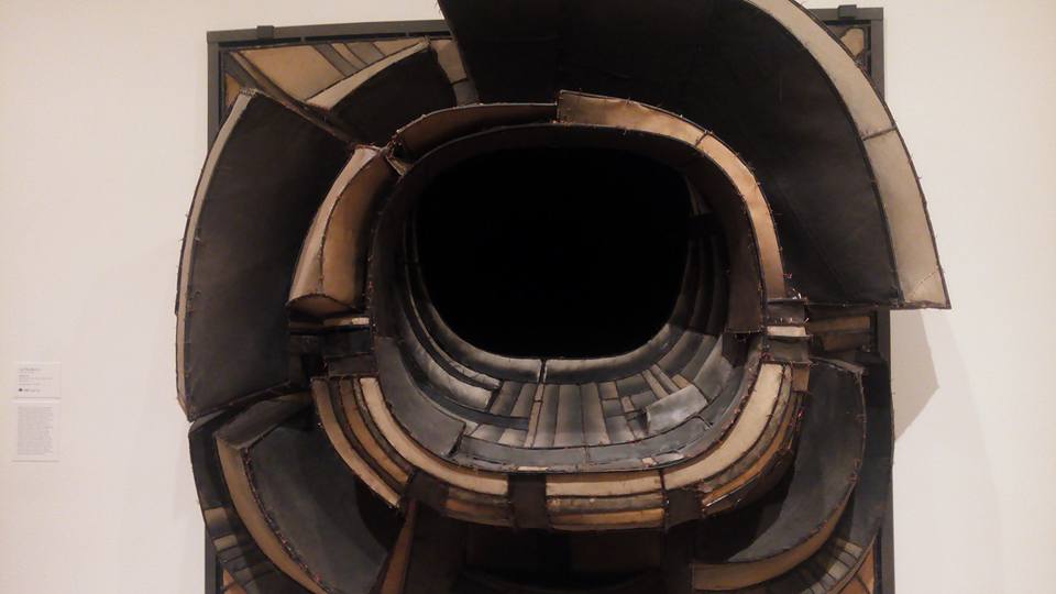 <span class="entry-title-primary">Egy kép New Yorkból</span> <span class="entry-subtitle">Amerikában persze még az időt is másképp számolják...</span>