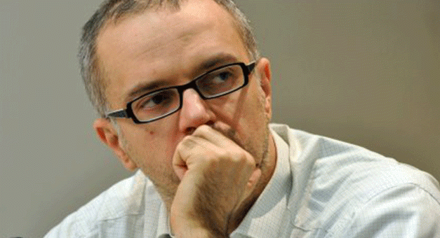 Kicsit kevesebb, mint száz év és megduplázódnak a fizetések