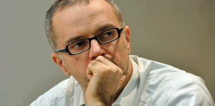 Kicsit kevesebb, mint száz év és megduplázódnak a fizetések