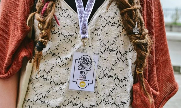 Befejeződött az 50. KMV (EREDMÉNYEK)