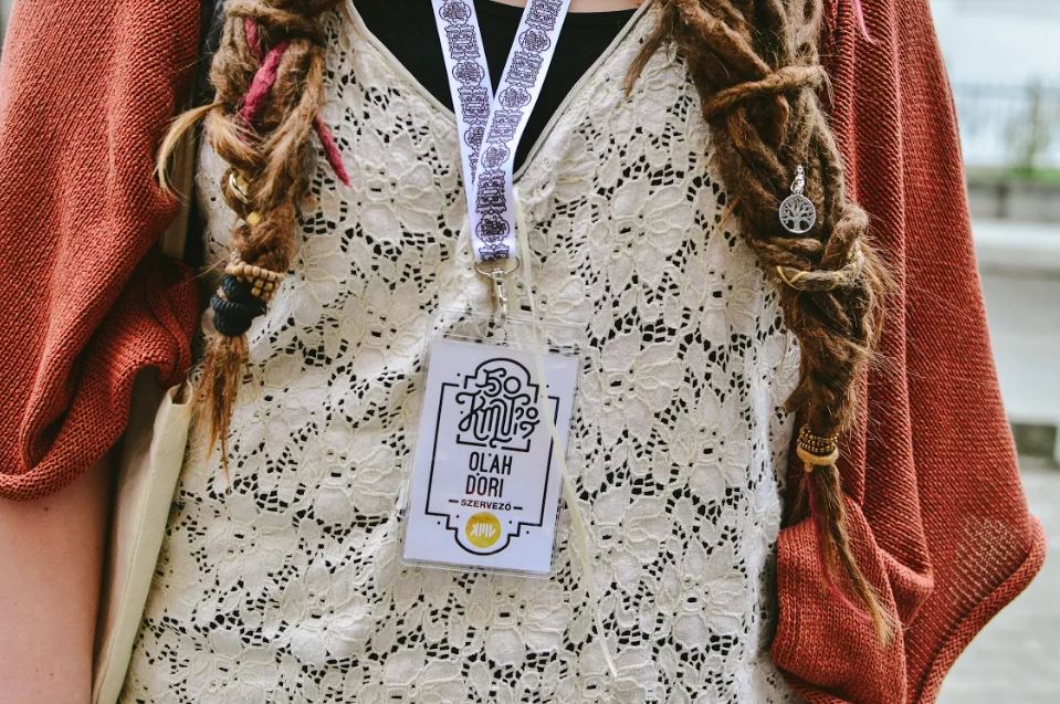 Befejeződött az 50. KMV (EREDMÉNYEK)