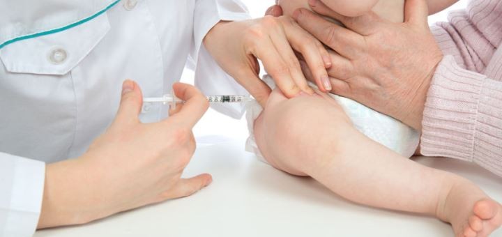 Trollok a vakcinák ellen