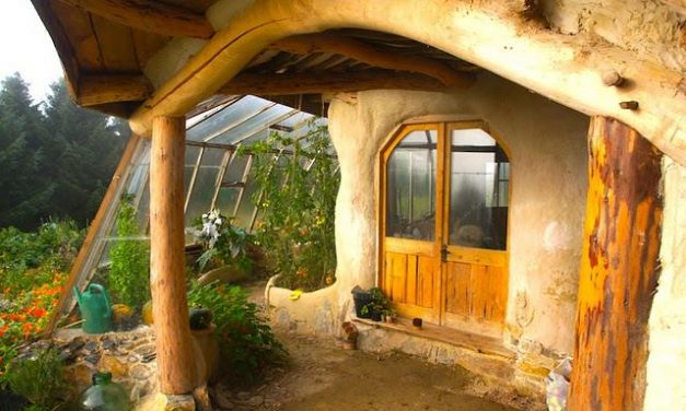 <span class="entry-title-primary">Önfenntartó tanyák</span> <span class="entry-subtitle">Zenta, Zen Club, április 5. – Kezdés: 18,00</span>